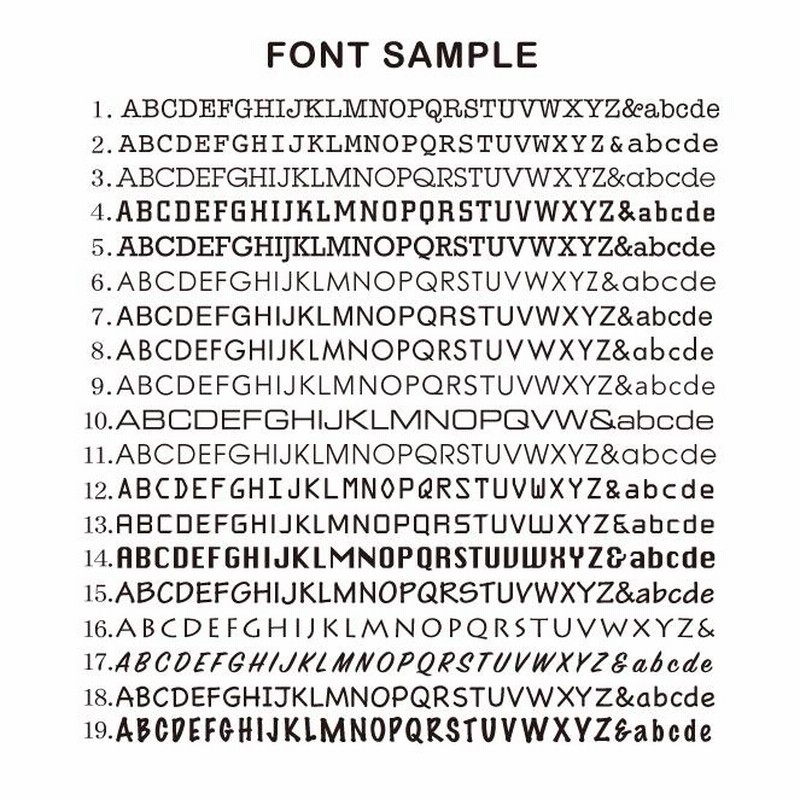 一点限り♡未使用　新作　円ダイ&スタンプ　スタンピンアップ エンボッサー オーダー ダイホルダー EM デザイン50種類 安い