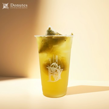 【多那之咖啡】竹山翡翠青