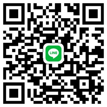 【店長推薦】網紅燒烤爐可拆家用室內圍爐煮茶木碳烤奶茶爐烤肉爐架庭院戶外火