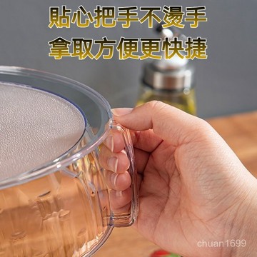 微波爐防濺罩 微波爐防濺蓋 微波爐加熱蓋 微波爐蓋 耐高溫防濺蓋 微波爐熱菜罩 保鮮蓋 保鮮罩 飯菜防塵罩 可多層收納