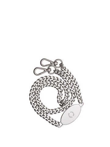Chaine De Miroir Chain Strap