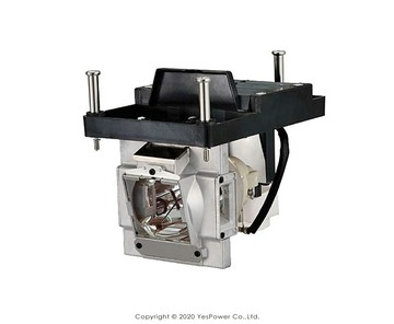 NP25LP NEC 副廠燈泡/OSRAM.PHILIPS投影機燈泡/保固半年