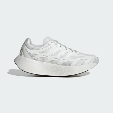 ADIZERO ARUKU 跑鞋