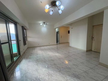 明華國中*龍華國小*明星學區高樓層三房車位｜高雄市鼓山區明華路