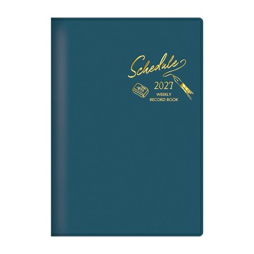 2026年 50K跨年皮革週誌