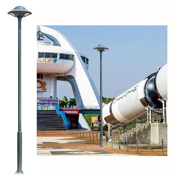 戶外高燈 K04-1004