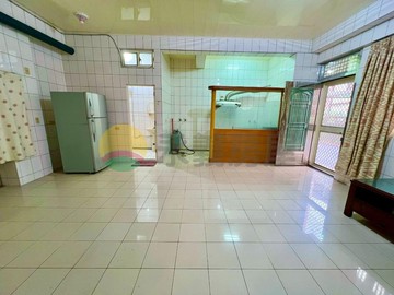 永義林超群~礁溪仁愛路靜巷公寓一樓稀有釋出免爬樓梯｜宜蘭縣礁溪鄉仁愛路