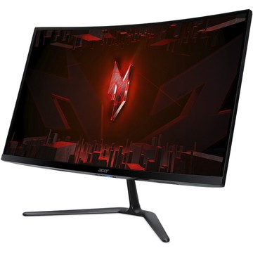 ACER Nitro ED270 X0 27型 電競曲面螢幕