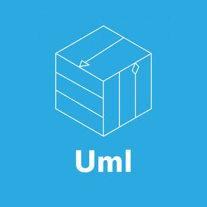 Introducción a UML