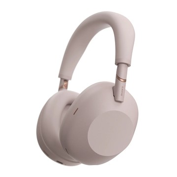 【A8-集雅社】SONY WH-1000XM6耳罩式降噪耳機