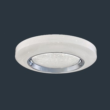 36W三色變光吸頂燈 B139-81-24693