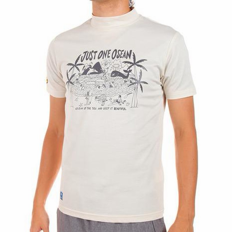 71％以上節約 ROSASEN ロサーセン ゴルフ モックネック 半袖ワンピース