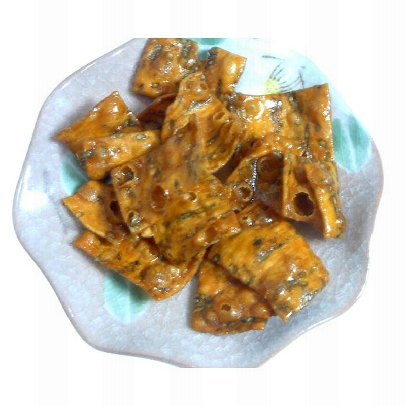 あつみのかりん糖 20袋 あつみのかりんとう 秋田犬 【公式通販】