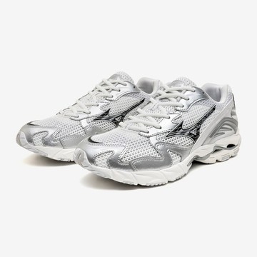 WAVE RIDER 10 Sport  _   D1GA261D05