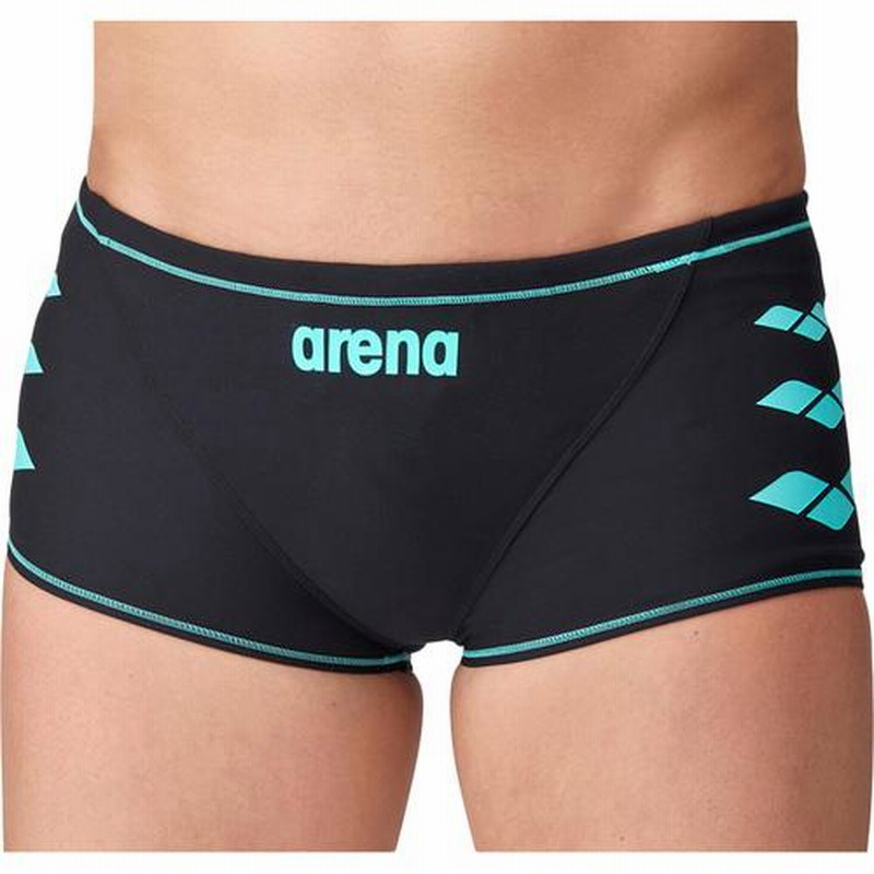 ☆クリアランス お得☆ アリーナ arena ECOタフスーツ ショート