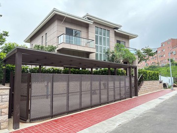 Daniel推薦｜比佛利山莊｜寶山首席綠意豪邸B｜新竹縣寶山鄉寶山二街