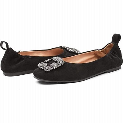 (取寄) リネア パウロ レディース ミナ LINEA Paolo women Mina Black