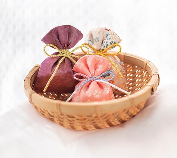 定制日本傳統sache（3個和Fumika 2個）