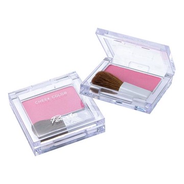 日本 Pourto A 輕薄腮紅(4g)『Marc Jacobs旗艦店』D822267