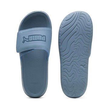 PUMA Royalcat Comfort 2 拖鞋 男女共同