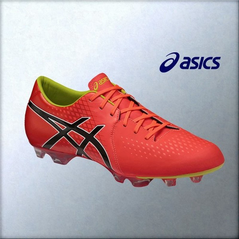 16年モデル アシックス Asics サッカースパイク メナス2 Sl Menace2 Sl Tsi422 90 通販 Lineポイント最大0 5 Get Lineショッピング