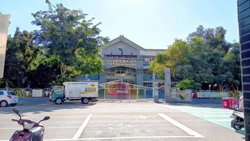 *專售*市區中正國小旁大坪數透天店住｜花蓮縣花蓮市中和街