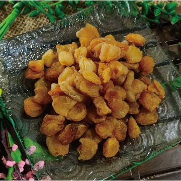 黃金龍眼肉 一級棒 桂圓 開發票 無調味 龍眼肉 不加糖 果乾 去籽龍眼肉 開封即食 無核無添加