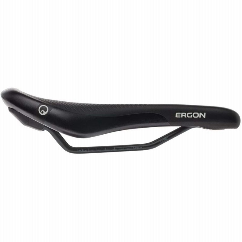NEW ERGON SFC3 サドル Largeサイズ