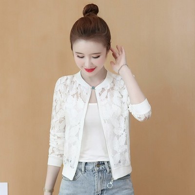 Uvカットパーカー レディース 涼しい 冷感 夏 長袖 アウター 紫外線対策 日焼け防止 ラッシュガード 羽織り 虫よけ 冷房対応 吸汗速乾 大きいサイズ 着痩せ 新品 通販 Lineポイント最大get Lineショッピング