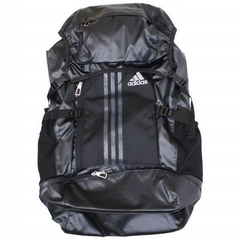 フットボールバックパック 30l ブラック Dghソリッドグレー Adidas アディダス サッカーフットサルバッグkbp 7142 通販 Lineポイント最大0 5 Get Lineショッピング