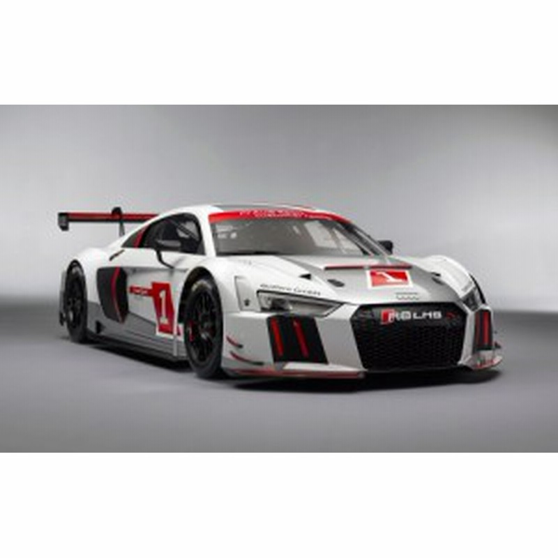 絵画風 壁紙ポスター アウディ R8 Lms 2015年 Audi Adlm 004w1 ワイド版 921mm 576mm 通販 Lineポイント最大1 0 Get Lineショッピング