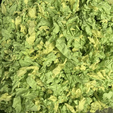 💕在臺出貨🔥【純木漿紙棉】金絲熊保暖墊料倉鼠木屑刨花冬天造景冬季吸水除臭
