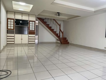 北安電梯頂加華廈｜台北市中山區北安路