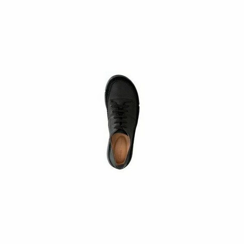 Clarks hot sale trifri slip