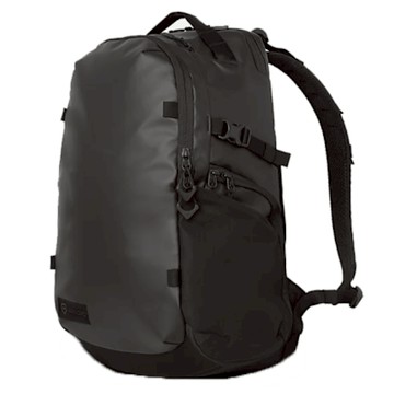 Wandrd STRATUS 18L 相機背包