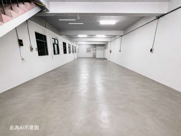 板橋亞東醫院重慶學區可廠登小型加工廠｜新北市板橋區和平路