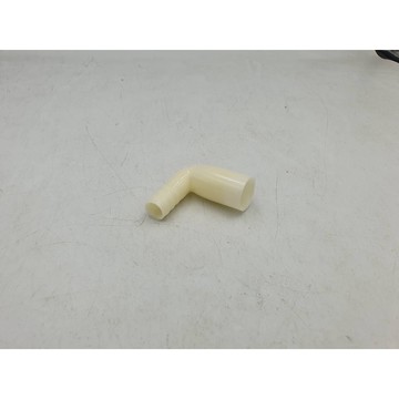 轉接頭/現貨/魚缸臭氧殺菌循環系統/轉接頭/水族/水族器材(水管大轉小彎管)—|F3|【龍爵士水族】