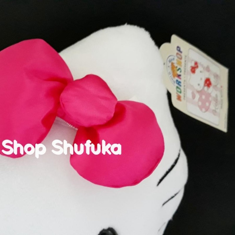 【キティママおまとめ】　　トールペイント ピルケース　4点セット販売 キティママおまとめ】 トールペイント ピルケース 4点セット販売