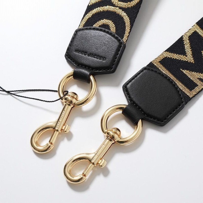 セール】マーク ジェイコブス MARC JACOBS MARC JACOBS