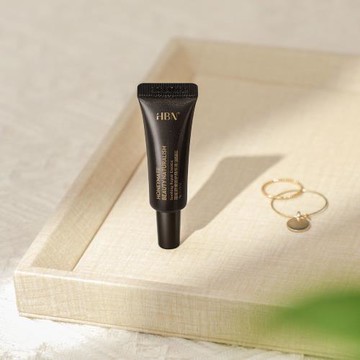【HBN官方】蘊能舒緩修護精華液 5ml (閃修精華)