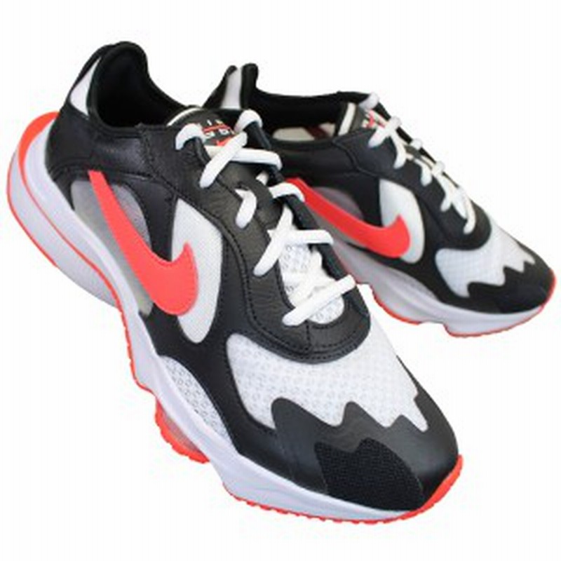 ナイキ Nike Ck2946 004 エア ズーム ディビジョン メンズ シューズ ローカットスニーカー カジュアルシューズ 通販 Lineポイント最大get Lineショッピング