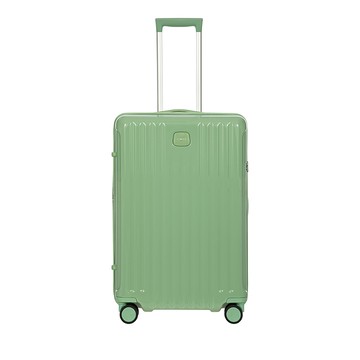 Bric's Positano 27 Expandable Spinner Suitcase