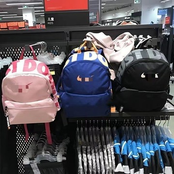 超輕時尚兒童書包休閒男女幼兒園小學生防水旅遊小背包兒童書包 男童時尚潮流幼兒園小學生後背包 女童運動旅遊小背包KK