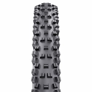 WTB Vigilante 2.5 x 27.5 TCS LightHigh Grip 60tpi TriTec SG2 tire