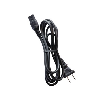 dreame L10 Pro 專用電源線