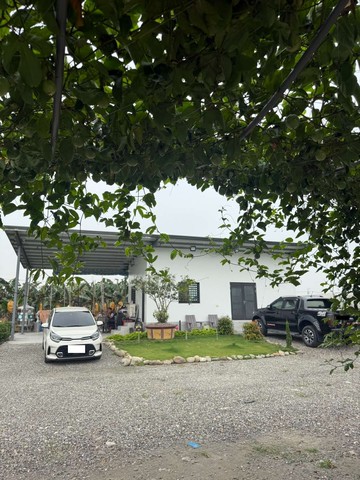 高樹田園生活圓夢農地｜屏東縣高樹鄉泰和段