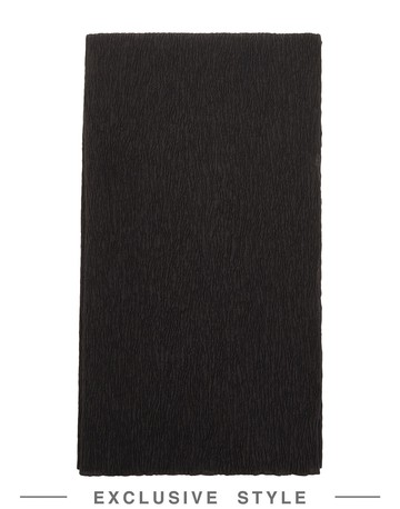 THE GIVING MOVEMENT x YOOX Scarves - Item 46856019