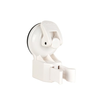 【FECA】D54 掃具吸盤夾