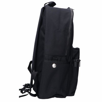 ポーター×マッキントッシュリュック 美品 PORTER ポーター x MACKINTOSH マッキントッシュ MXP029