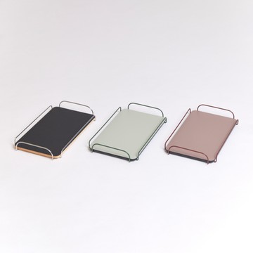 camino | DALY 極簡托盤